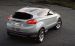Ford Iosis X Concept Widescreen Picture #20